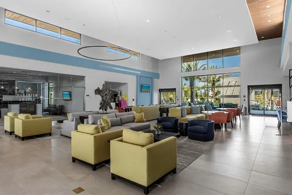 $1,990,000 | 11073 Moray Bay Avenue, Orlando, FL 32821