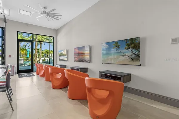 $1,990,000 | 11073 Moray Bay Avenue, Orlando, FL 32821