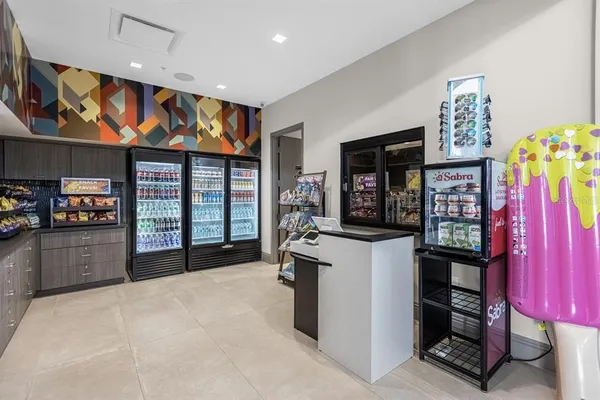 $1,990,000 | 11073 Moray Bay Avenue, Orlando, FL 32821