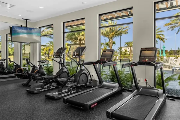 $1,990,000 | 11073 Moray Bay Avenue, Orlando, FL 32821