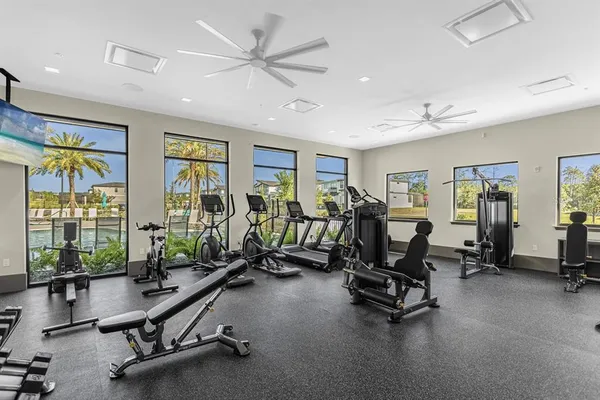$1,990,000 | 11073 Moray Bay Avenue, Orlando, FL 32821