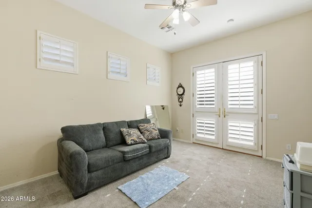 $695,000 | 4249 South Las Villa Way, Gold Canyon, AZ 85118