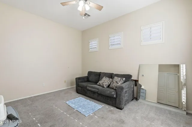 $695,000 | 4249 South Las Villa Way, Gold Canyon, AZ 85118