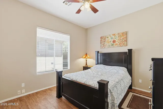 $695,000 | 4249 South Las Villa Way, Gold Canyon, AZ 85118