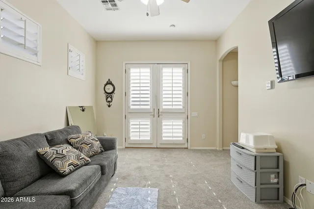 $695,000 | 4249 South Las Villa Way, Gold Canyon, AZ 85118