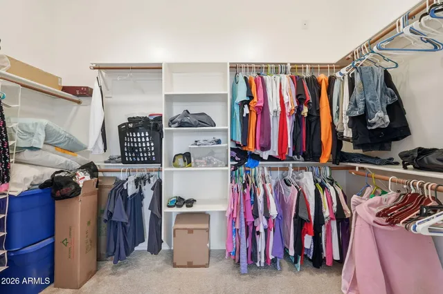 $695,000 | 4249 South Las Villa Way, Gold Canyon, AZ 85118