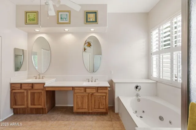 $695,000 | 4249 South Las Villa Way, Gold Canyon, AZ 85118