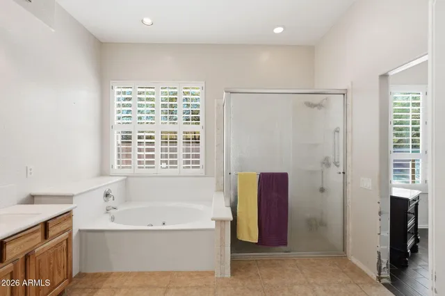 $695,000 | 4249 South Las Villa Way, Gold Canyon, AZ 85118