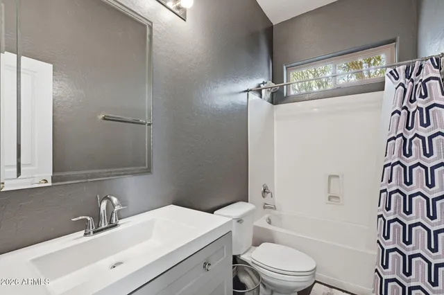 $695,000 | 4249 South Las Villa Way, Gold Canyon, AZ 85118