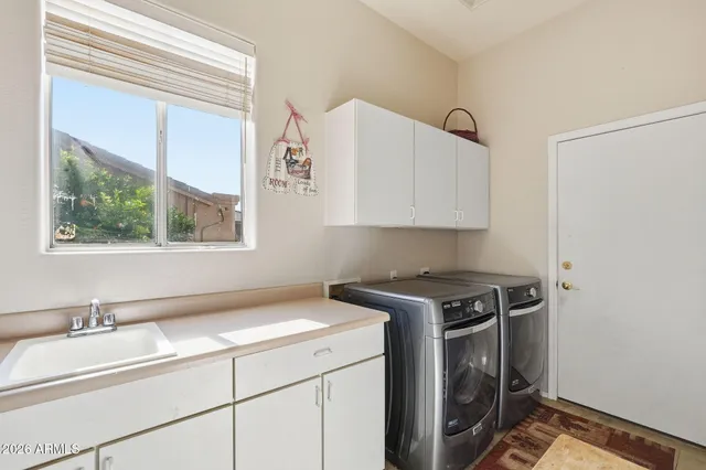 $695,000 | 4249 South Las Villa Way, Gold Canyon, AZ 85118