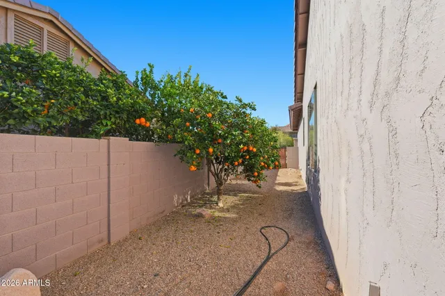 $695,000 | 4249 South Las Villa Way, Gold Canyon, AZ 85118