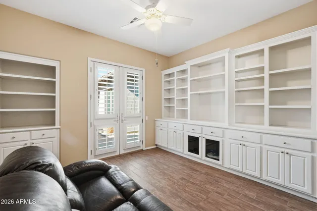 $695,000 | 4249 South Las Villa Way, Gold Canyon, AZ 85118