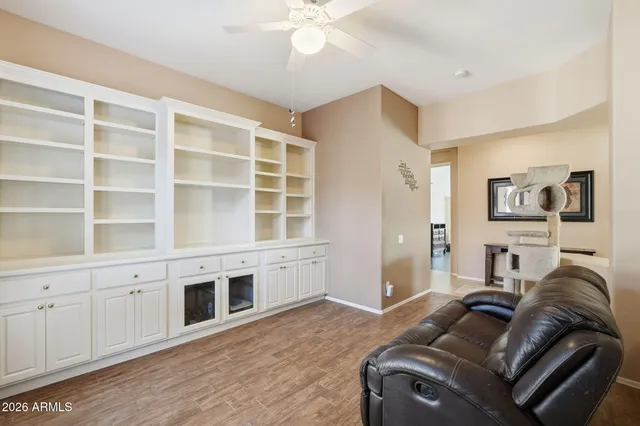 $695,000 | 4249 South Las Villa Way, Gold Canyon, AZ 85118