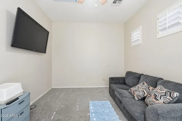 $695,000 | 4249 South Las Villa Way, Gold Canyon, AZ 85118