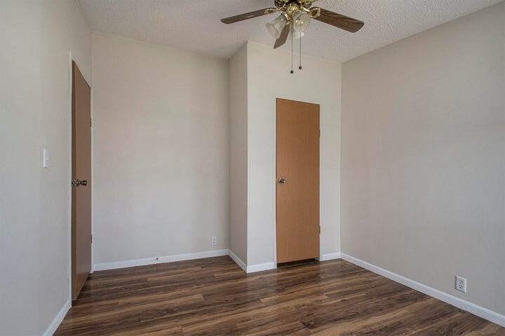 69205 Garver Road, Unit 17 Edwardsburg, MI 49112 - Photo 14 of 15