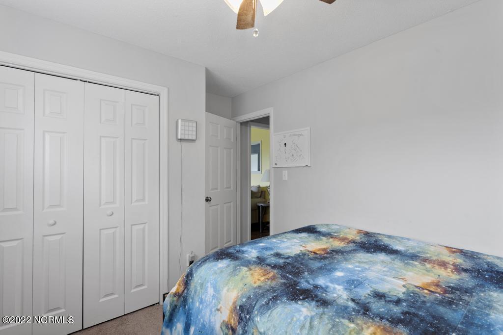 329 Buckhead Road Hubert, NC 28539 - Photo 17 of 26 IMG_7195