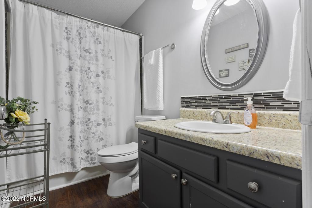 329 Buckhead Road Hubert, NC 28539 - Photo 18 of 26 IMG_7198