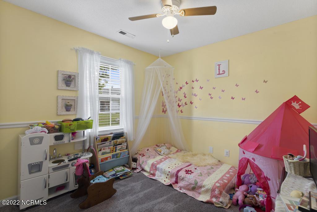 329 Buckhead Road Hubert, NC 28539 - Photo 19 of 26 IMG_7204