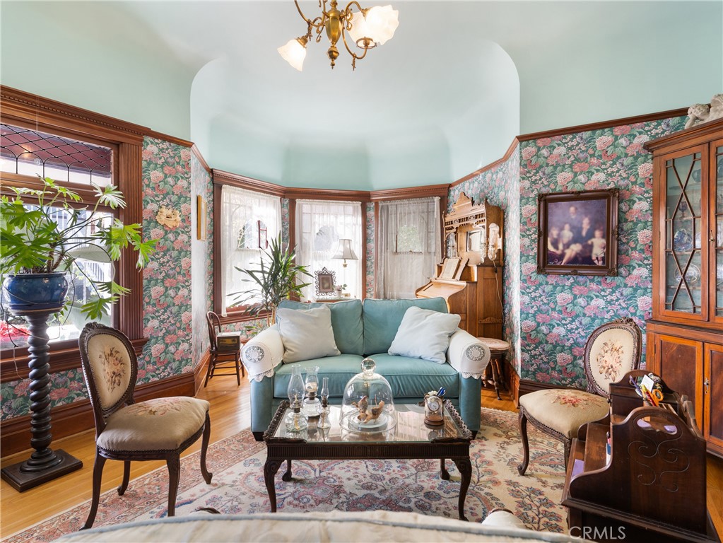 1639 3rd Street Manhattan Beach, CA 90266 - Photo 12 of 33