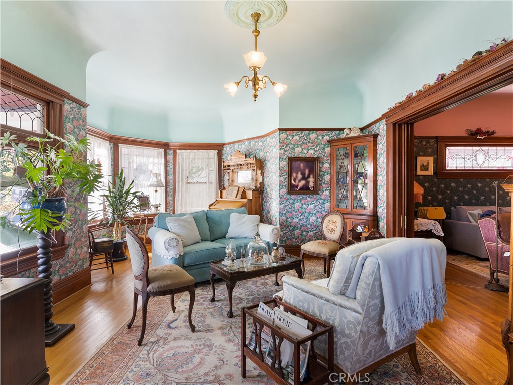 1639 3rd Street Manhattan Beach, CA 90266 - Photo 13 of 33