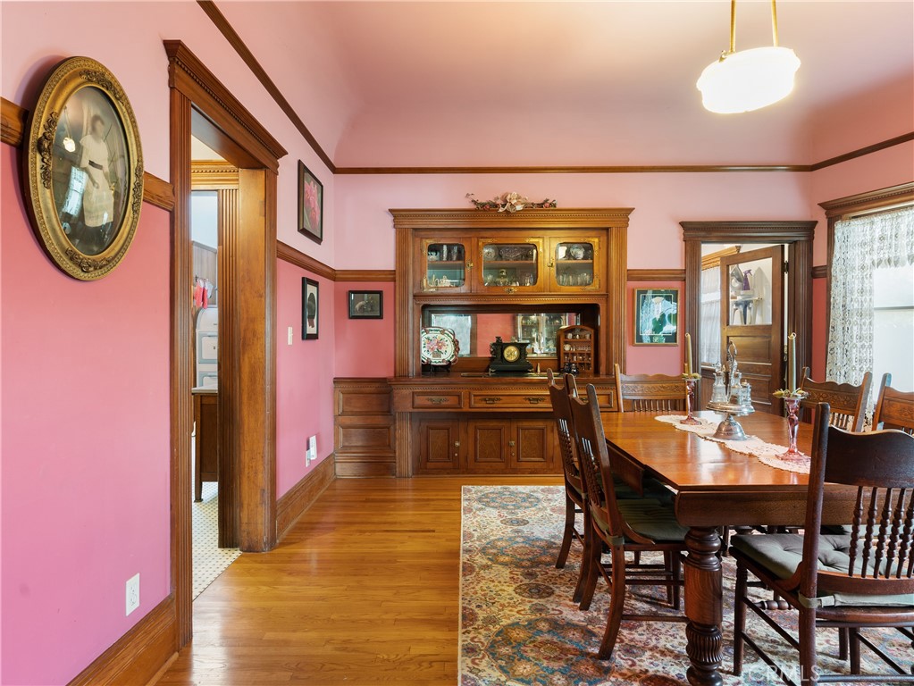 1639 3rd Street Manhattan Beach, CA 90266 - Photo 15 of 33