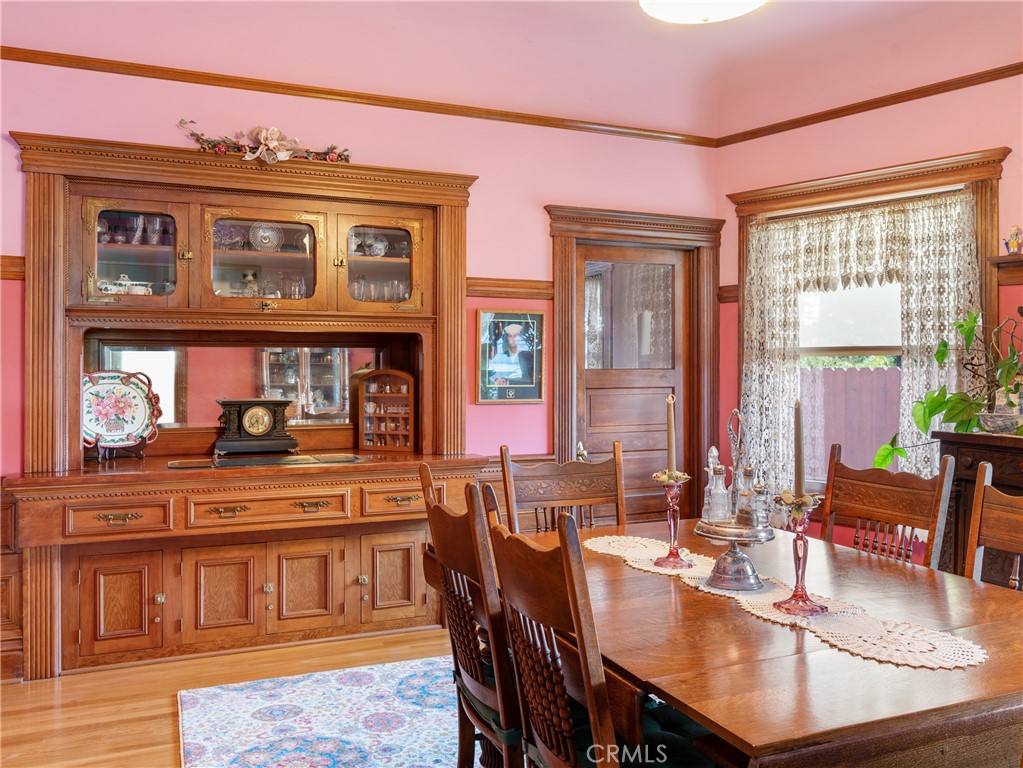 1639 3rd Street Manhattan Beach, CA 90266 - Photo 16 of 33