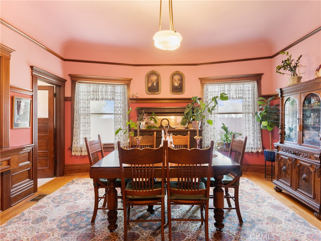 1639 3rd Street Manhattan Beach, CA 90266 - Photo 17 of 33