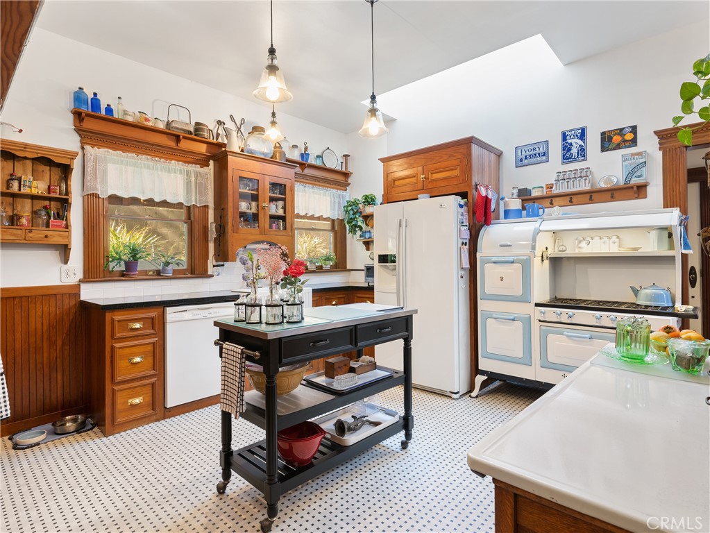 1639 3rd Street Manhattan Beach, CA 90266 - Photo 18 of 33