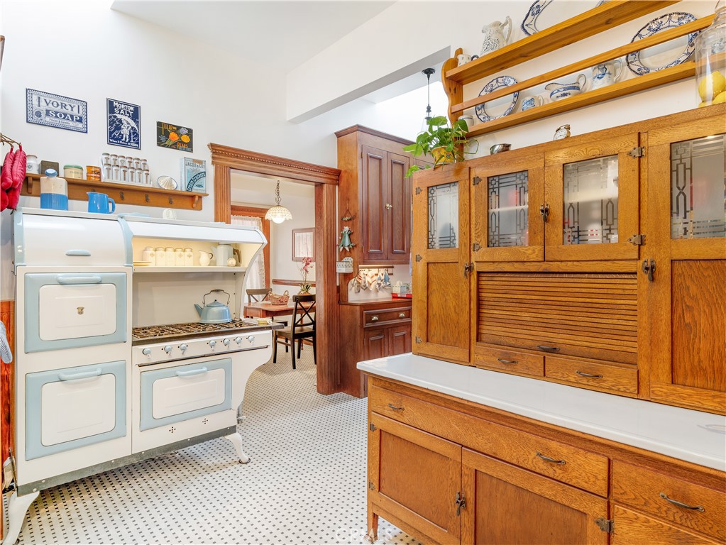 1639 3rd Street Manhattan Beach, CA 90266 - Photo 21 of 33