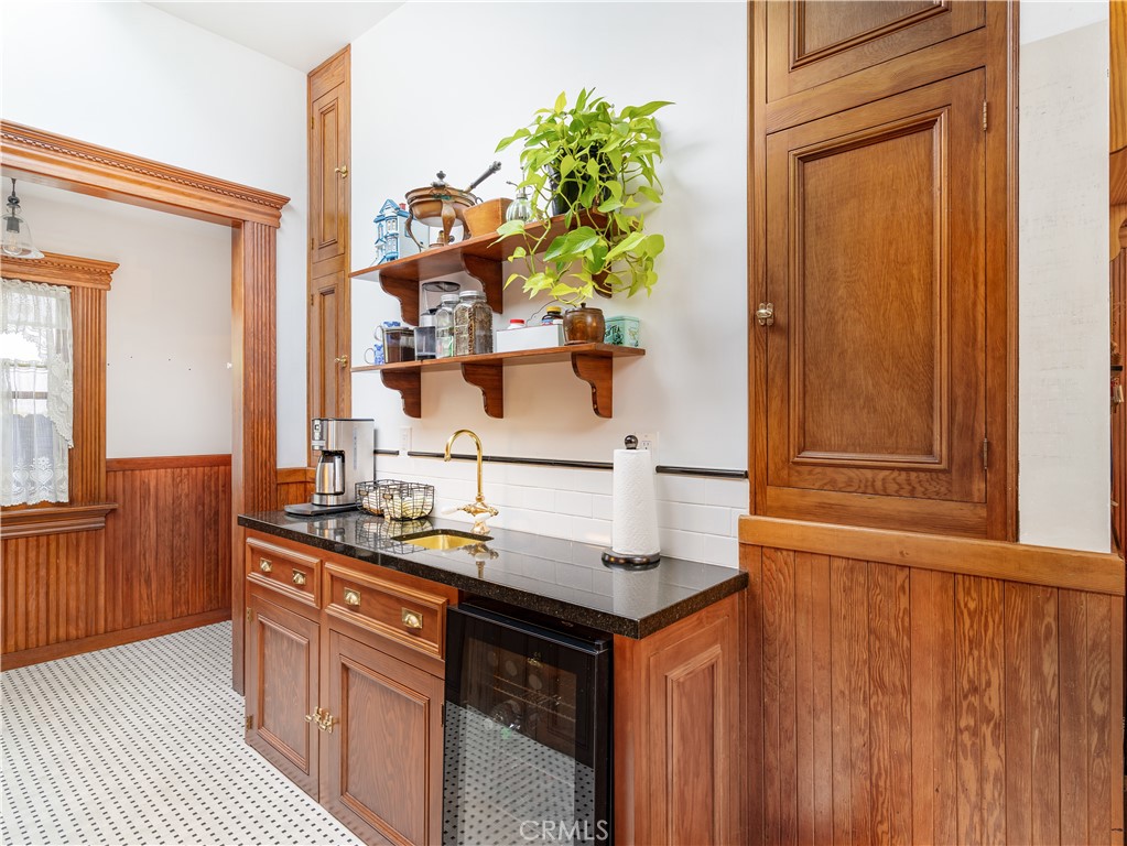 1639 3rd Street Manhattan Beach, CA 90266 - Photo 22 of 33