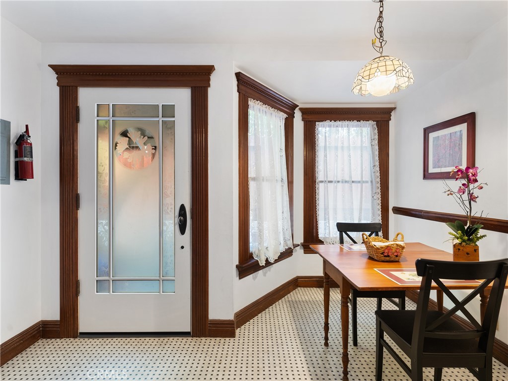 1639 3rd Street Manhattan Beach, CA 90266 - Photo 24 of 33