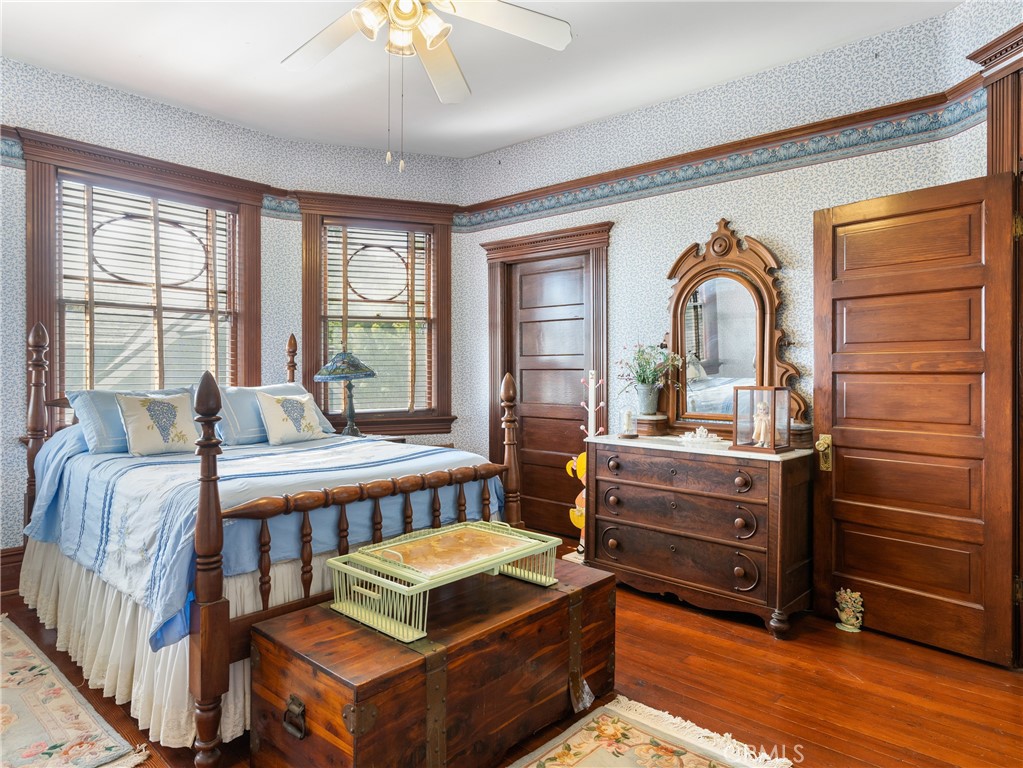 1639 3rd Street Manhattan Beach, CA 90266 - Photo 27 of 33