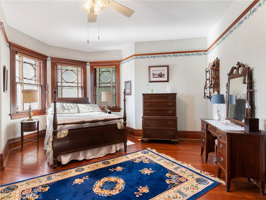 1639 3rd Street Manhattan Beach, CA 90266 - Photo 28 of 33