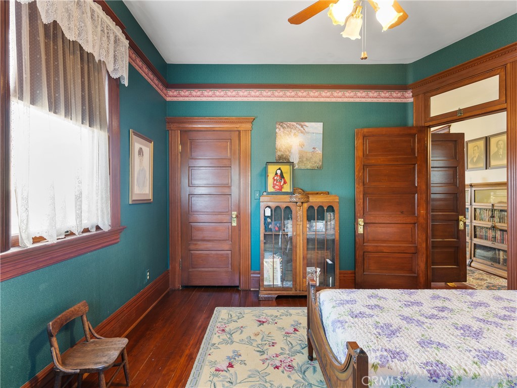 1639 3rd Street Manhattan Beach, CA 90266 - Photo 29 of 33