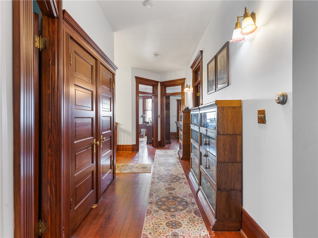 1639 3rd Street Manhattan Beach, CA 90266 - Photo 31 of 33