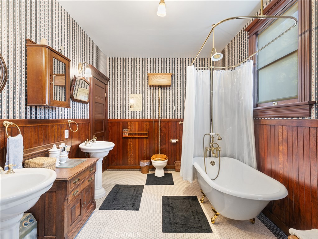 1639 3rd Street Manhattan Beach, CA 90266 - Photo 32 of 33