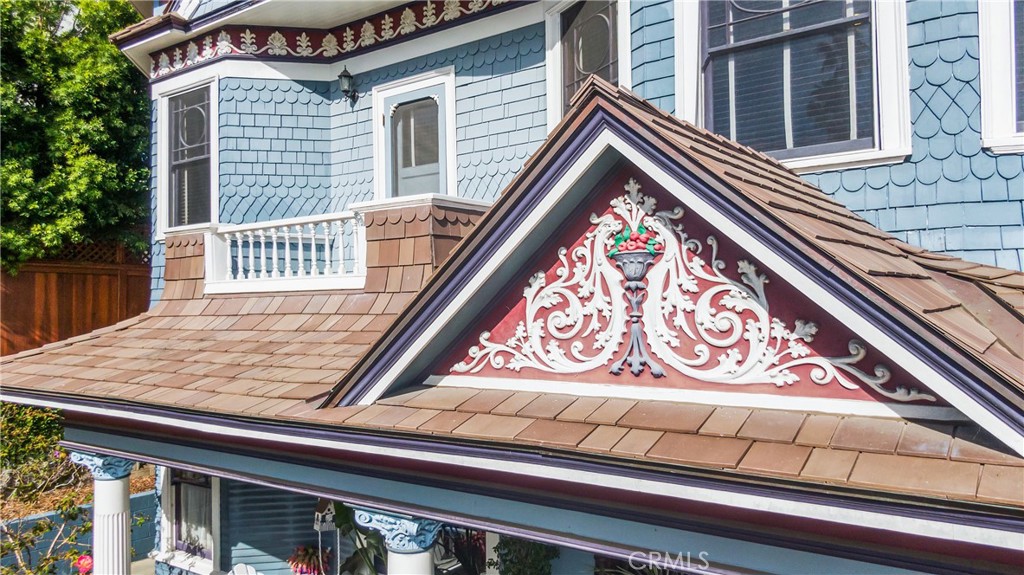 1639 3rd Street Manhattan Beach, CA 90266 - Photo 4 of 33