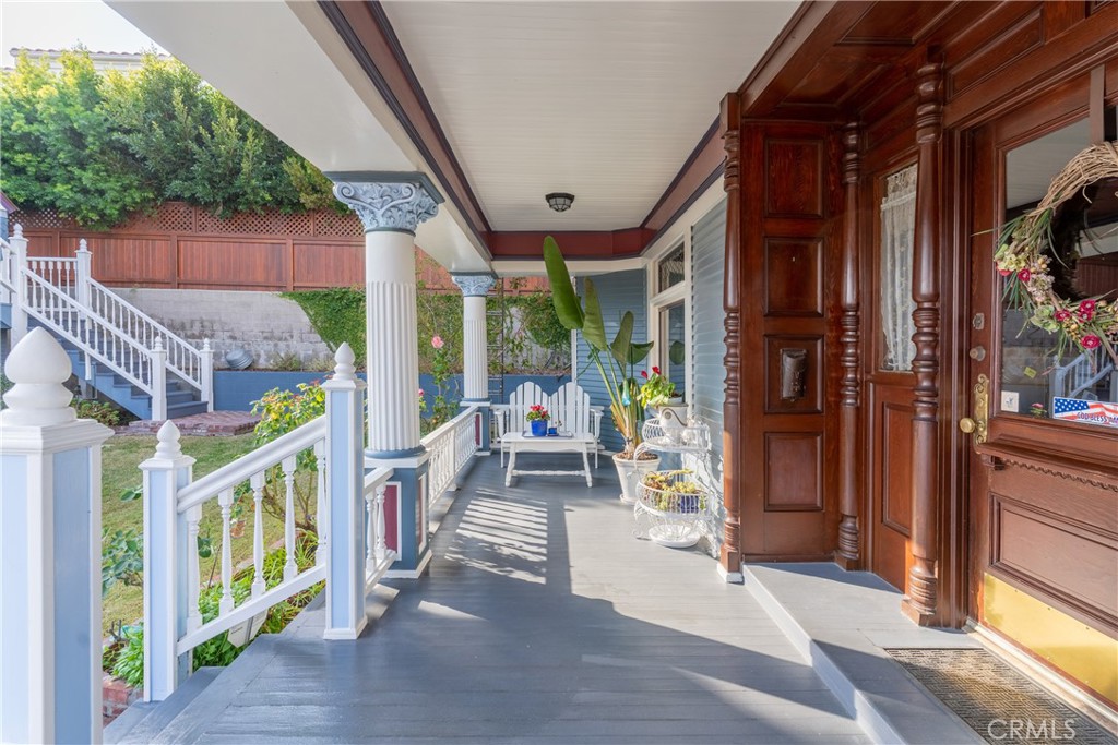 1639 3rd Street Manhattan Beach, CA 90266 - Photo 6 of 33