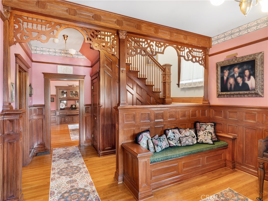 1639 3rd Street Manhattan Beach, CA 90266 - Photo 7 of 33