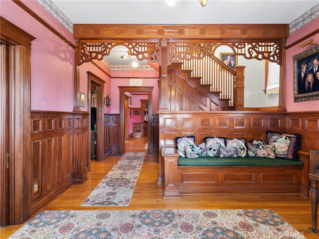 1639 3rd Street Manhattan Beach, CA 90266 - Photo 8 of 33