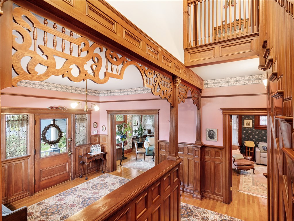 1639 3rd Street Manhattan Beach, CA 90266 - Photo 10 of 33