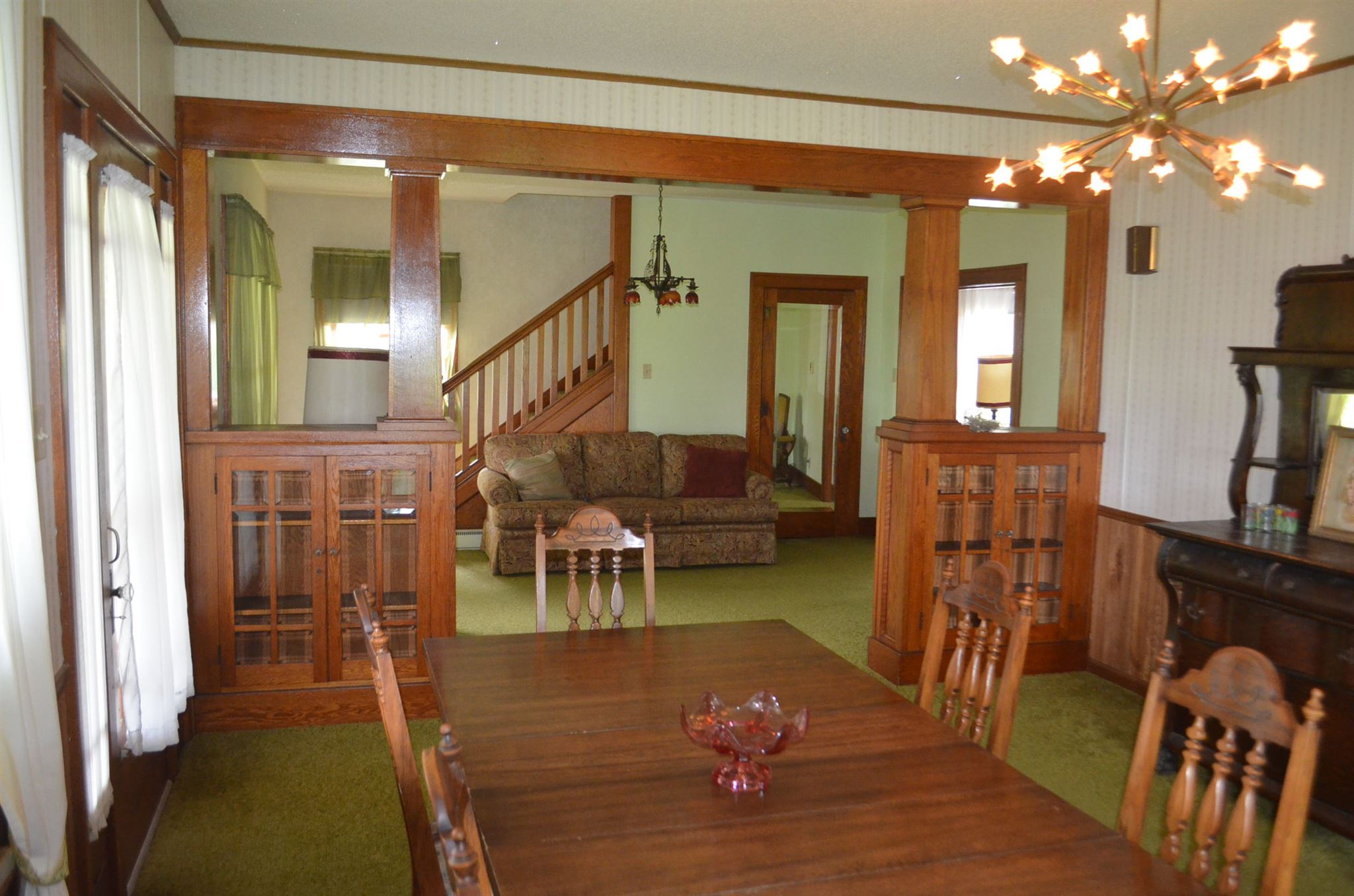 15729 Ehle Road New Haven, IN 46774 - Photo 12 of 14