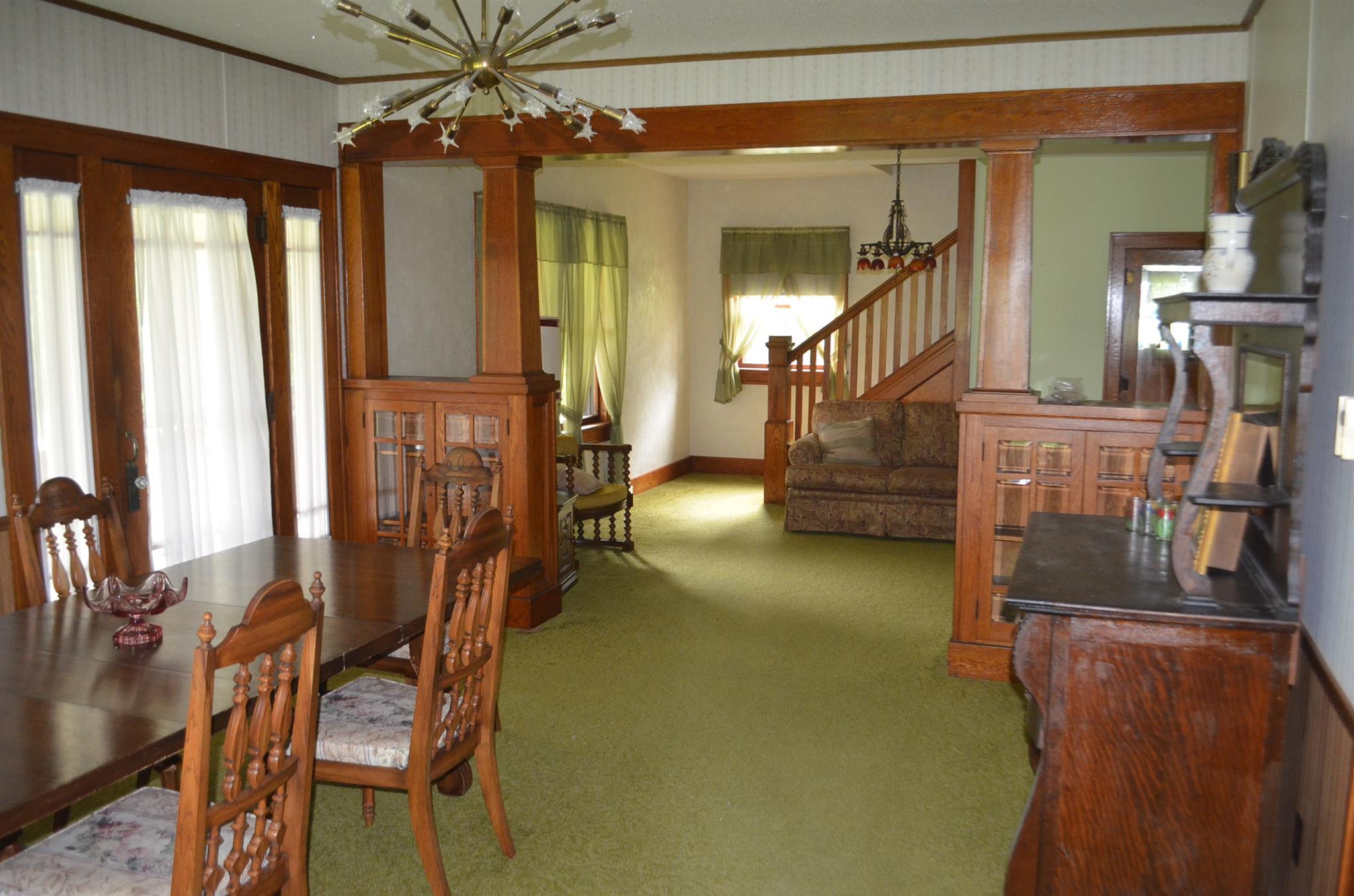 15729 Ehle Road New Haven, IN 46774 - Photo 13 of 14