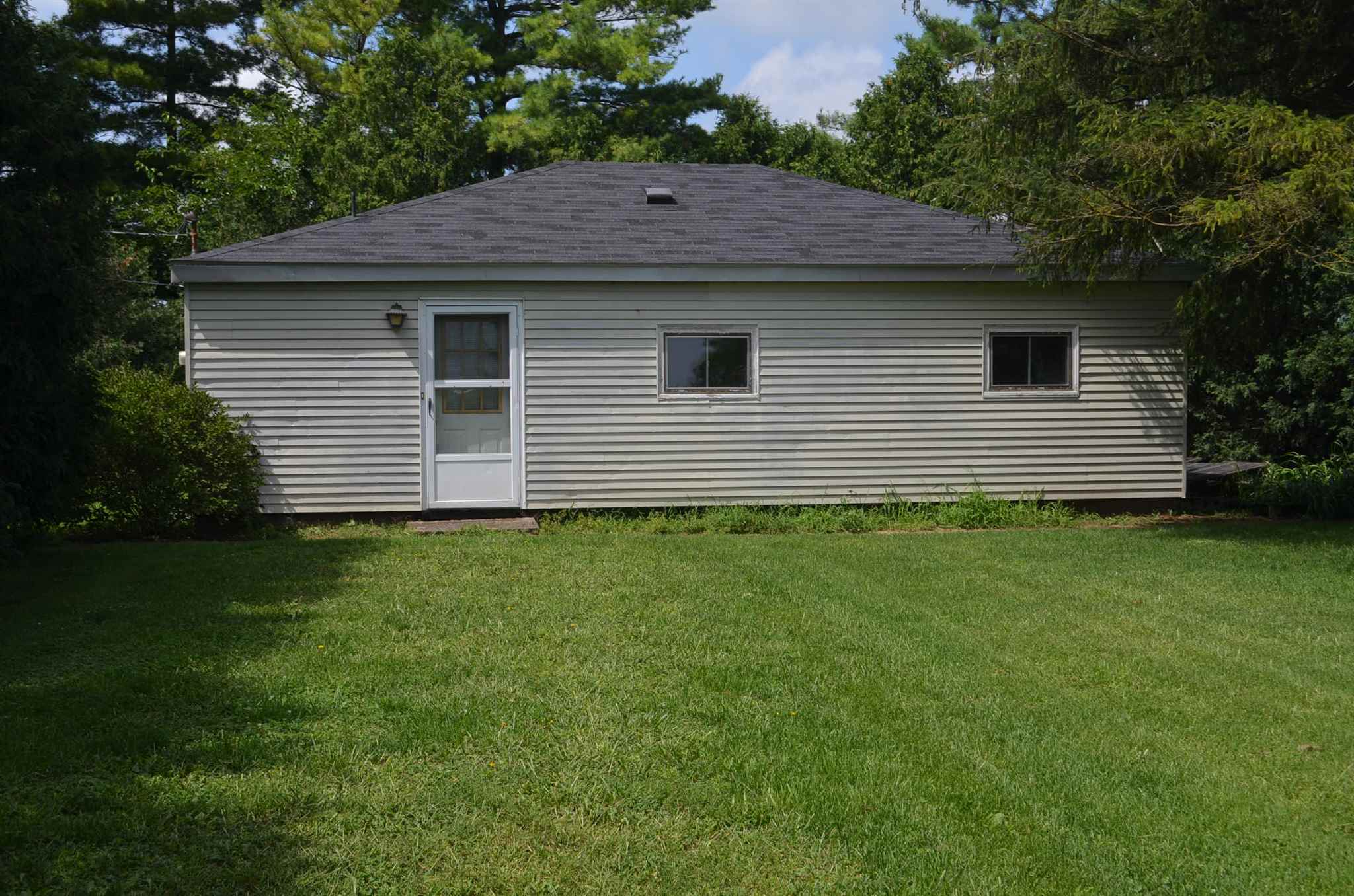 15729 Ehle Road New Haven, IN 46774 - Photo 5 of 14
