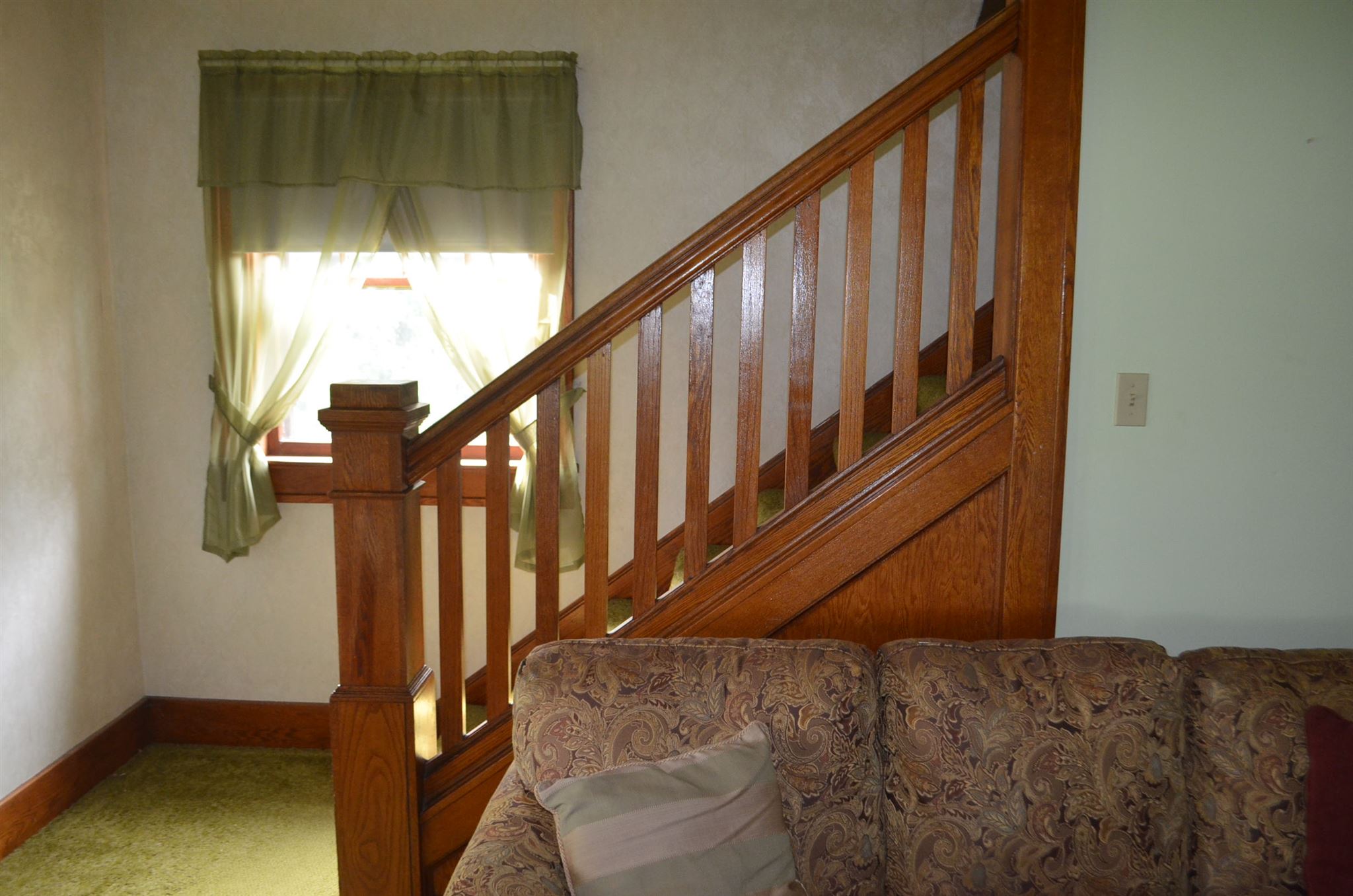 15729 Ehle Road New Haven, IN 46774 - Photo 7 of 14