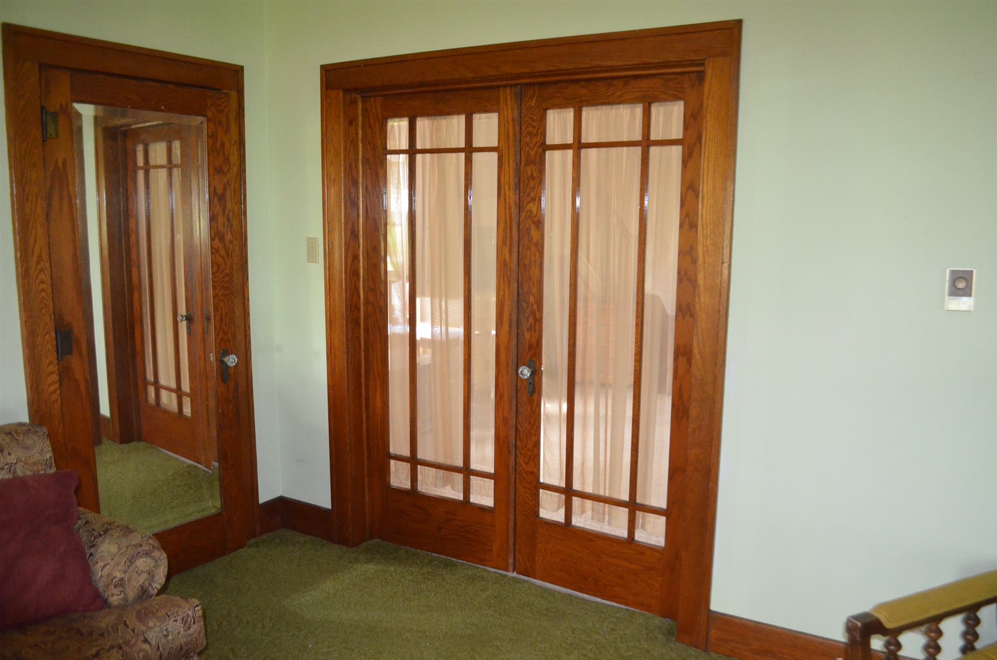 15729 Ehle Road New Haven, IN 46774 - Photo 8 of 14