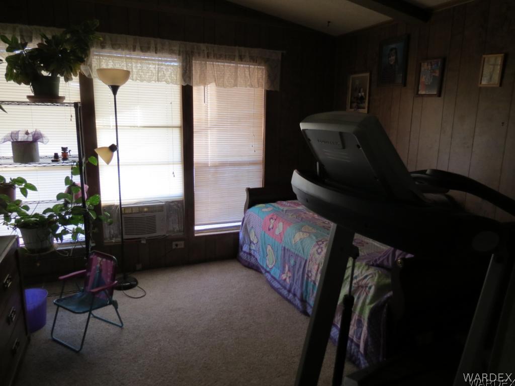 1688 Toro Road Bullhead City, AZ 86442 - Photo 14 of 32 Bonus Room
