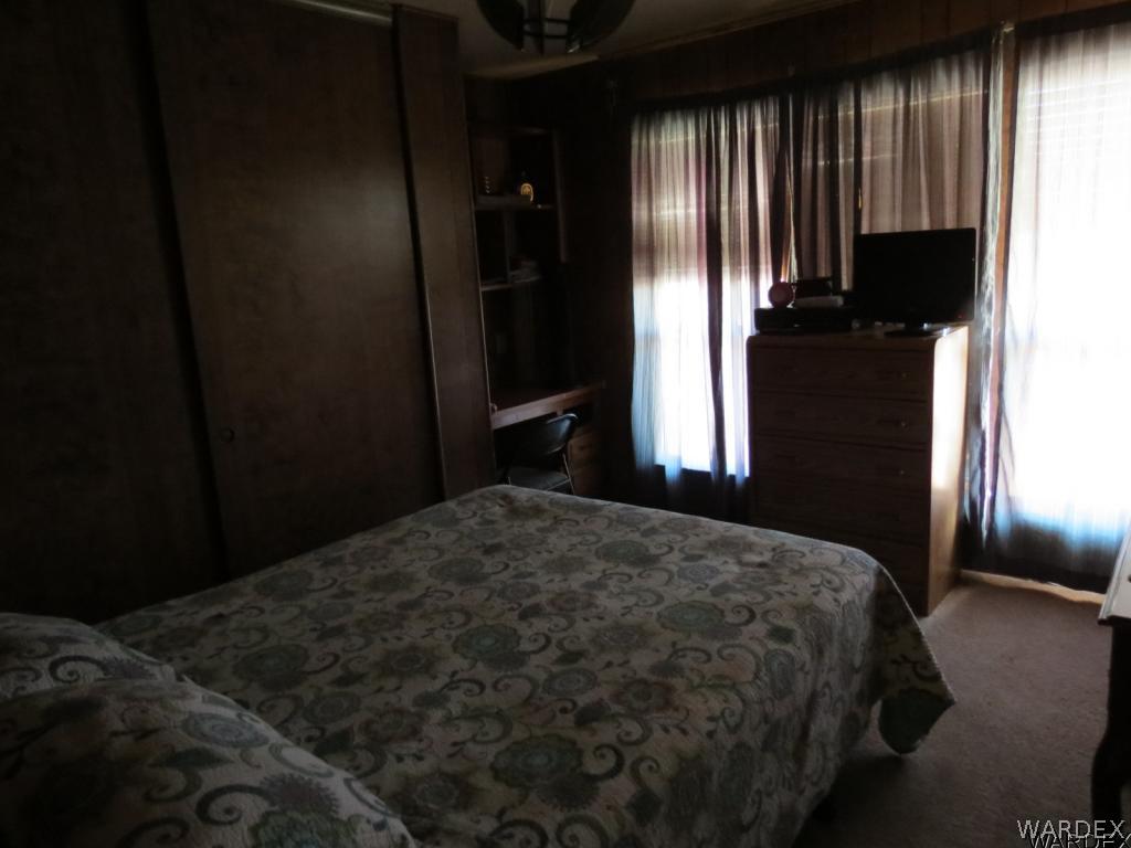 1688 Toro Road Bullhead City, AZ 86442 - Photo 20 of 32 Bedroom 2