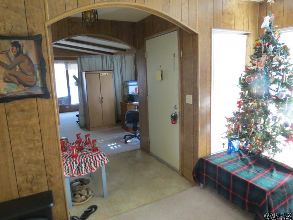 1688 Toro Road Bullhead City, AZ 86442 - Photo 26 of 32 Interior Entry