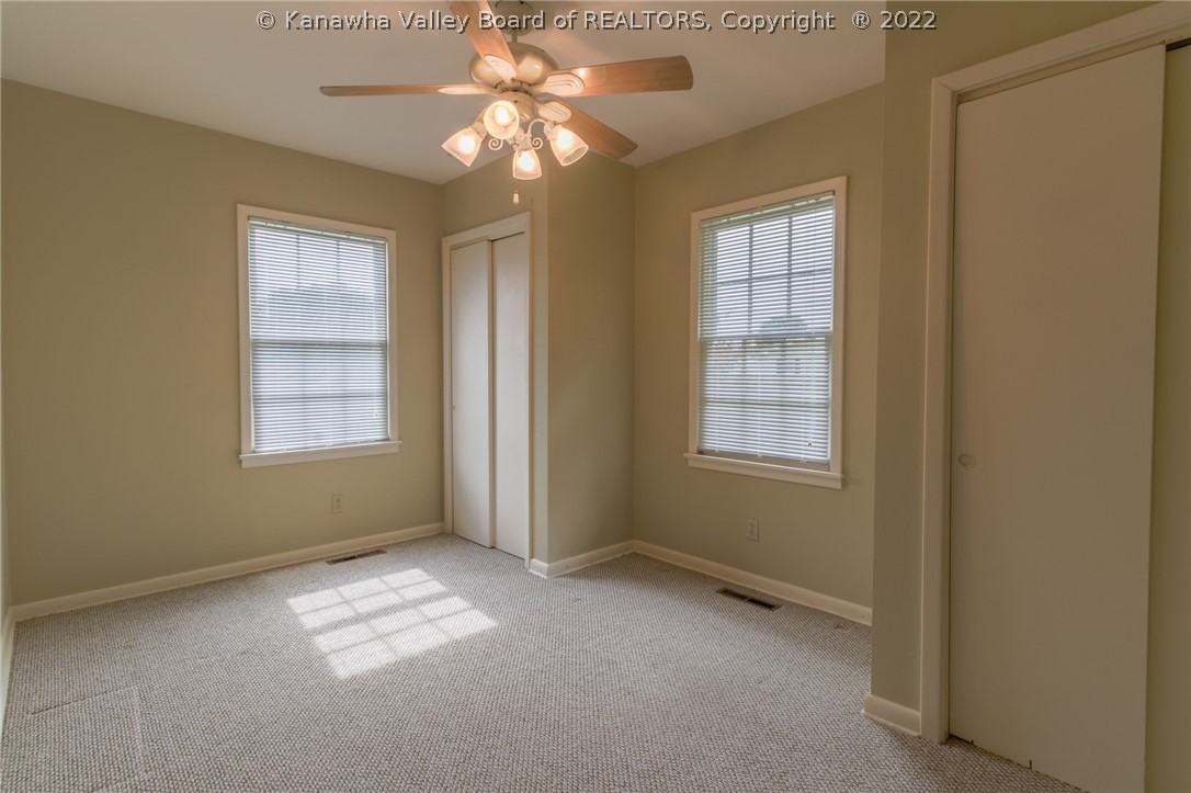 716 South Ritchie Avenue Ravenswood, WV 26164 - Photo 15 of 32 Gallery Image 15